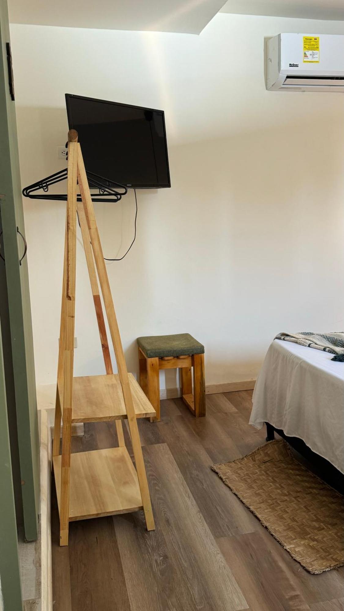 Luum Casa Hotel Manila 메딜린 외부 사진