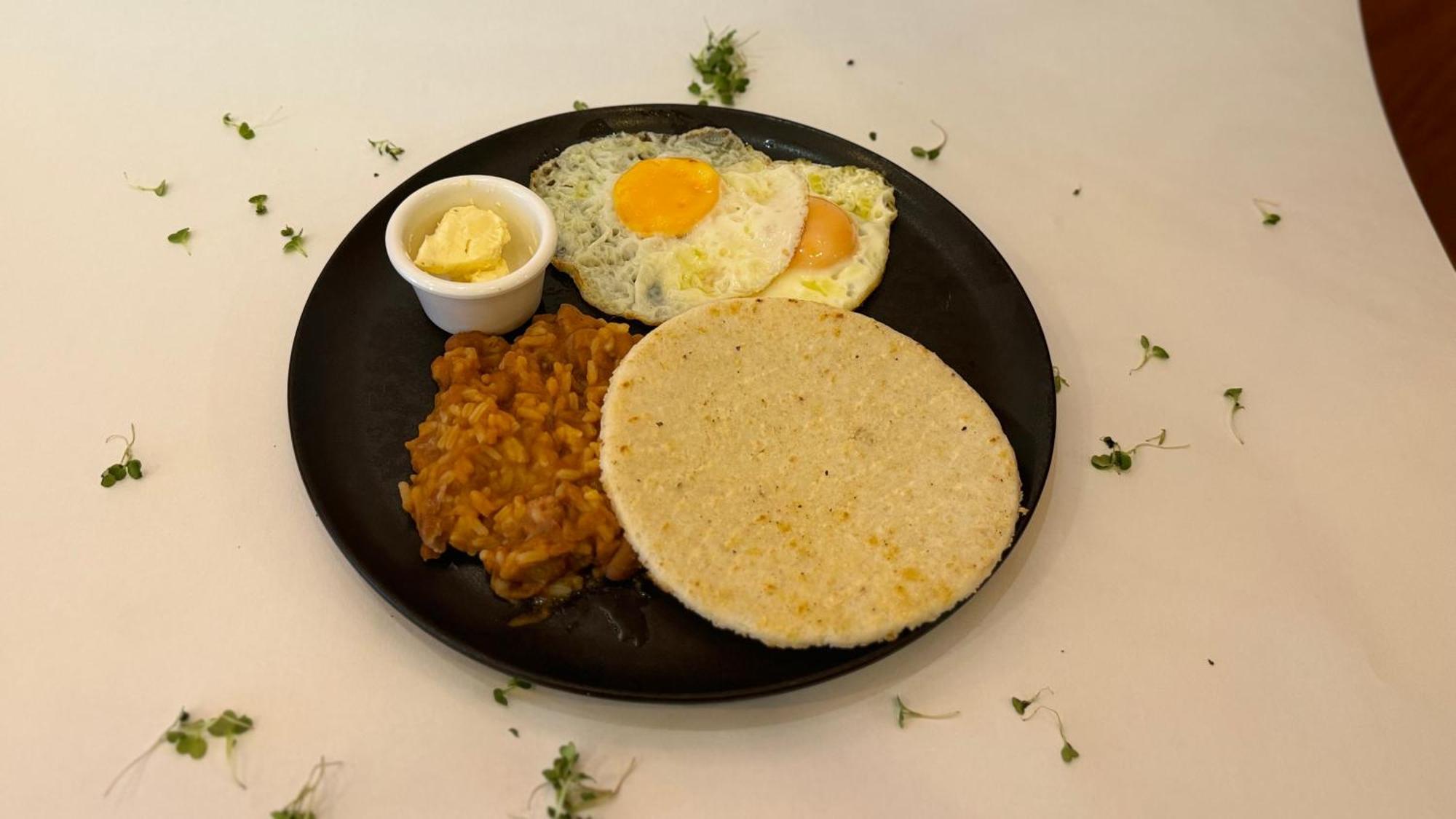 Luum Casa Hotel Manila 메딜린 외부 사진